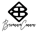 Brianna Cannon discount code